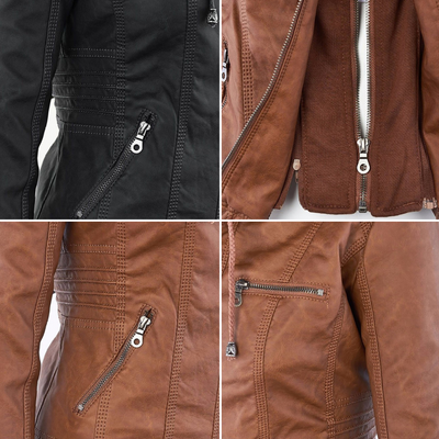 Anastasia™ | ultra-elegant jacket