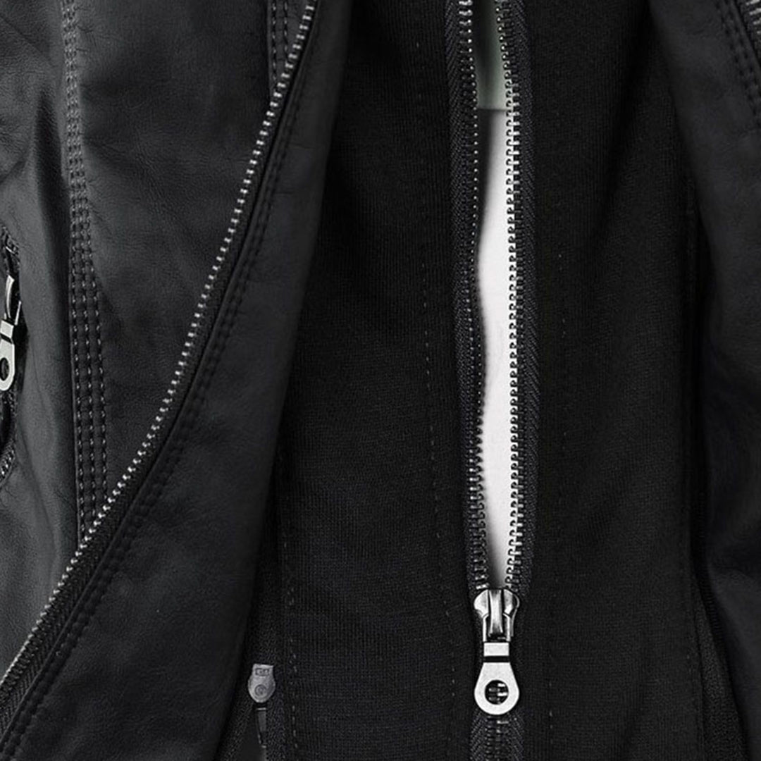 Anastasia™ | ultra-elegant jacket