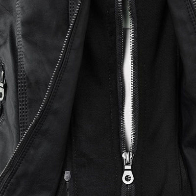 Anastasia™ | ultra-elegant jacket
