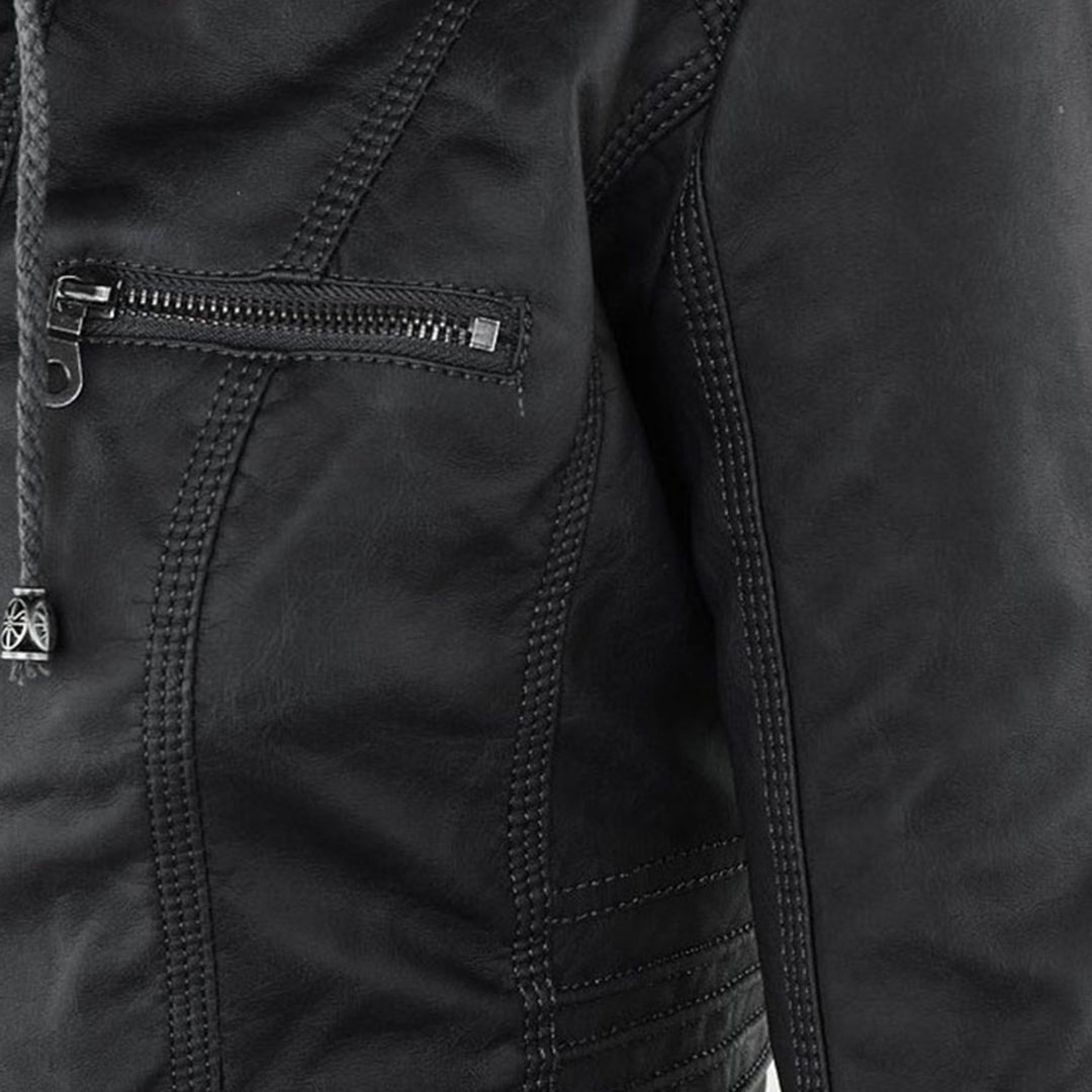 Anastasia™ | ultra-elegant jacket