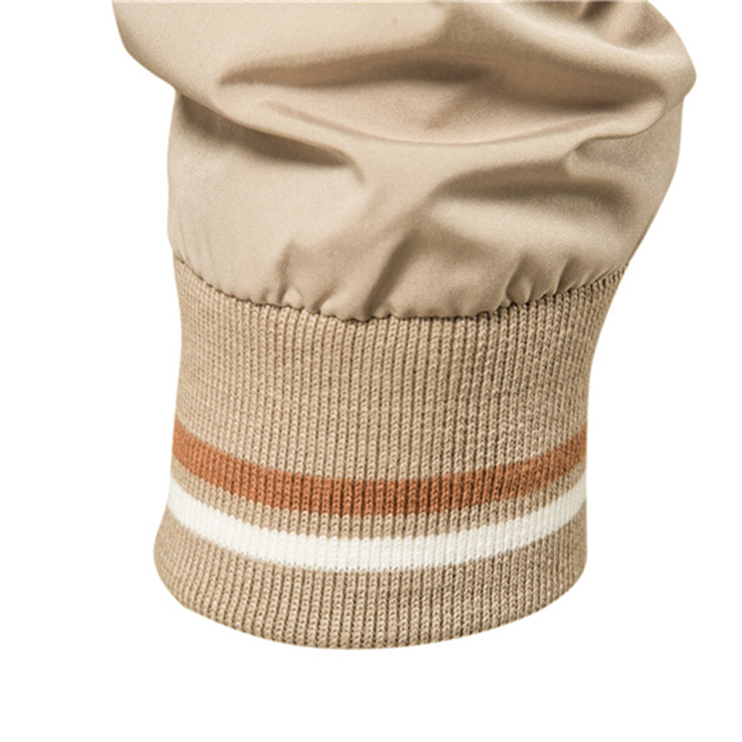 Airon | Bomber Jacket for Men