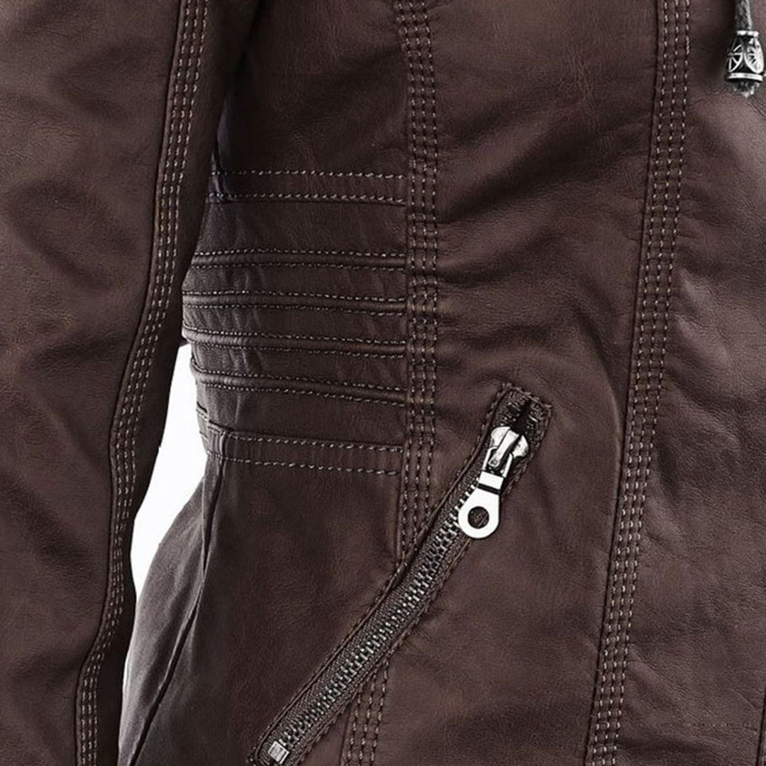 Anastasia™ | ultra-elegant jacket