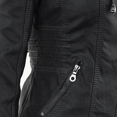 Anastasia™ | ultra-elegant jacket