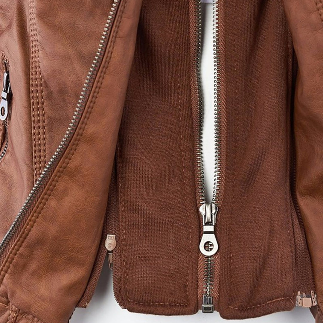 Anastasia™ | ultra-elegant jacket