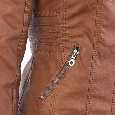 Anastasia™ | ultra-elegant jacket