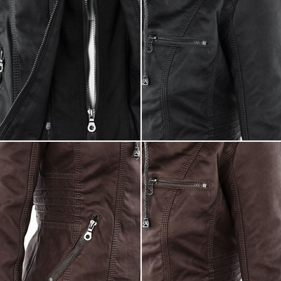 Anastasia™ | ultra-elegant jacket
