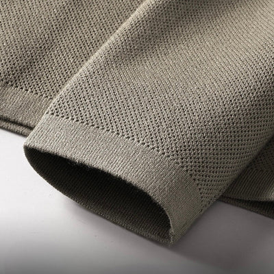 Miles | Men's Blazer