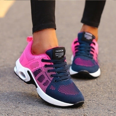 Emma | Sneakers