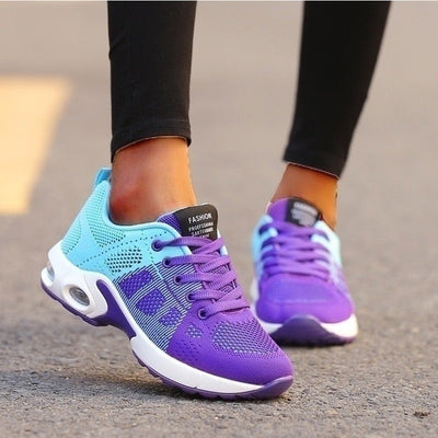 Emma | Sneakers
