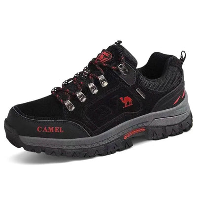 Explore Pro™ - Innovative Hiking Shoes for Real Adventures