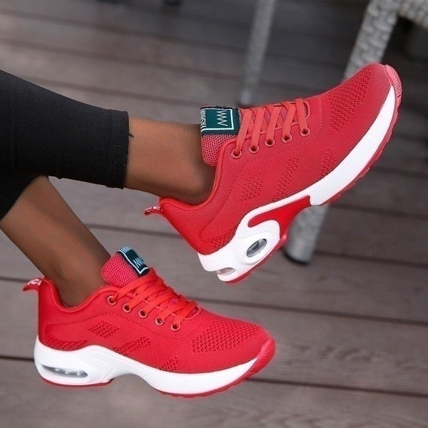 Emma | Sneakers