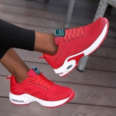 Emma | Sneakers
