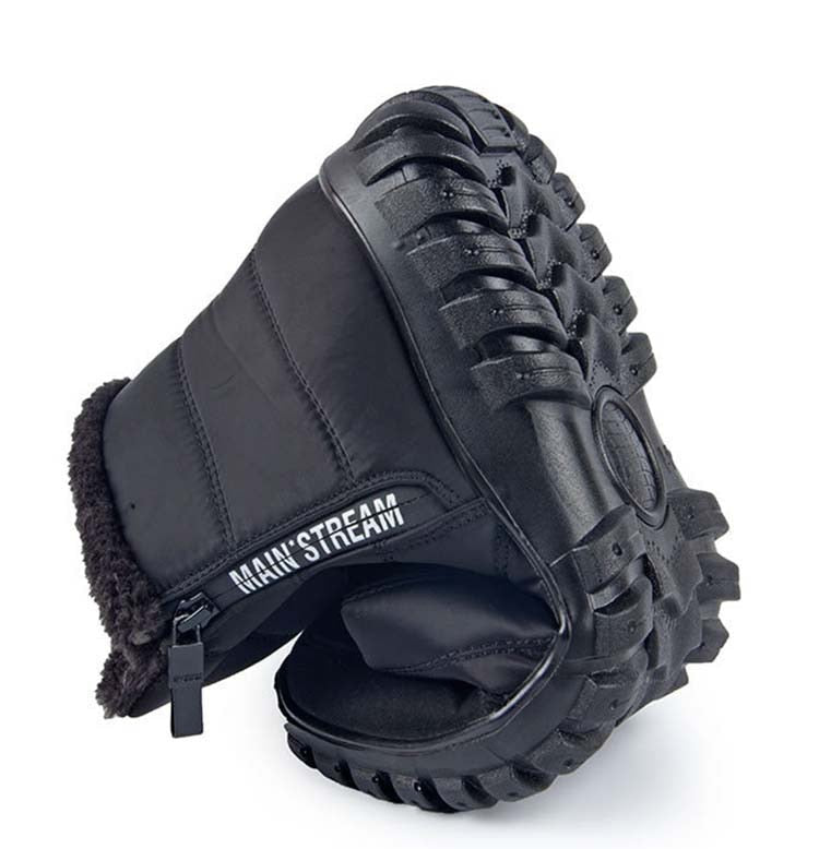 Arctic™ Winter Boots