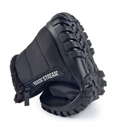 Arctic™ Winter Boots