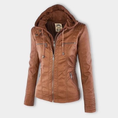 Anastasia™ | ultra-elegant jacket