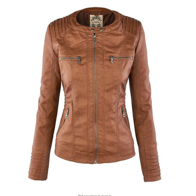 Anastasia™ | ultra-elegant jacket
