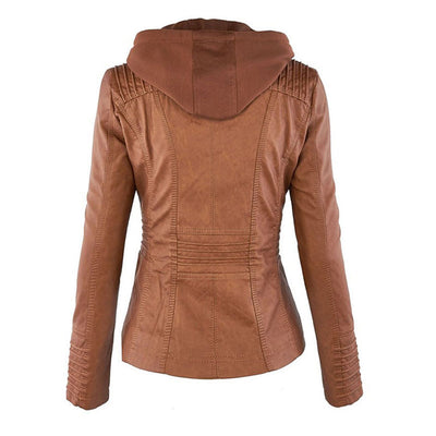 Anastasia™ | ultra-elegant jacket