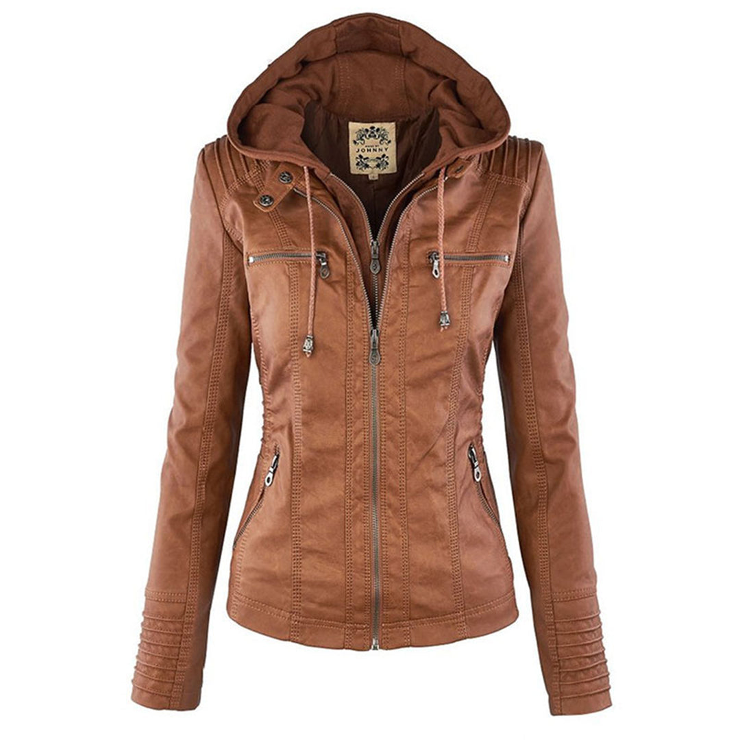Anastasia™ | ultra-elegant jacket