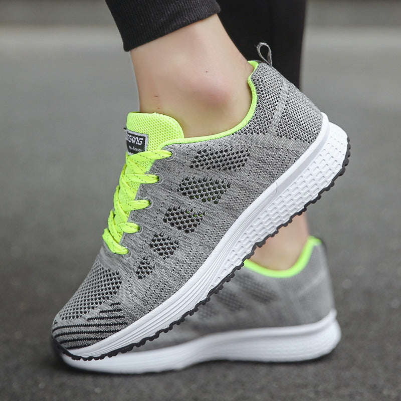Emmy | Orthopedic Sneakers