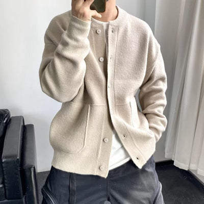 Joseph | Soft Pull Cardigan