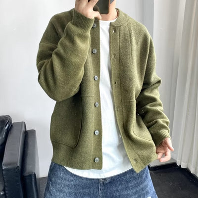 Joseph | Soft Pull Cardigan