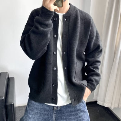 Joseph | Soft Pull Cardigan
