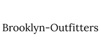 brooklyn-outfitters