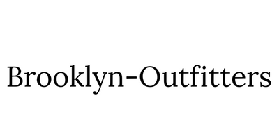 brooklyn-outfitters