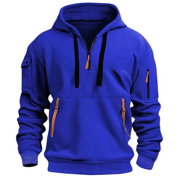 James® | Stylish Hoodie