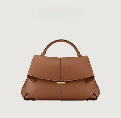 Abigail™ - Elegant Handbag