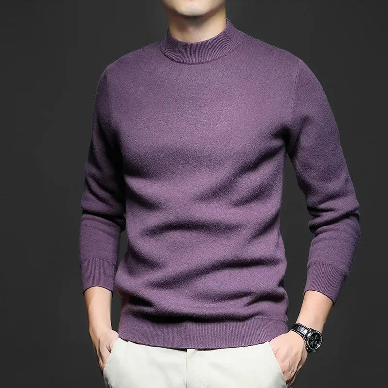 Lancemere Sweater