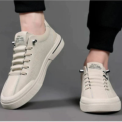 Elijah™ - Casual Comfortable Shoes