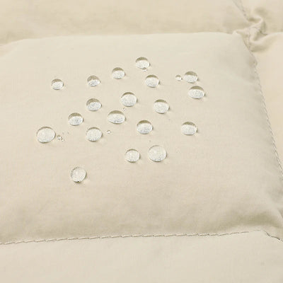 Mia™ - Puffer Laptop Sleeve