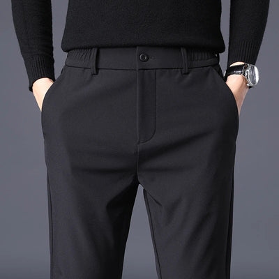 Business Casual Pants