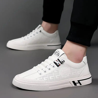 Elijah™ - Casual Comfortable Shoes