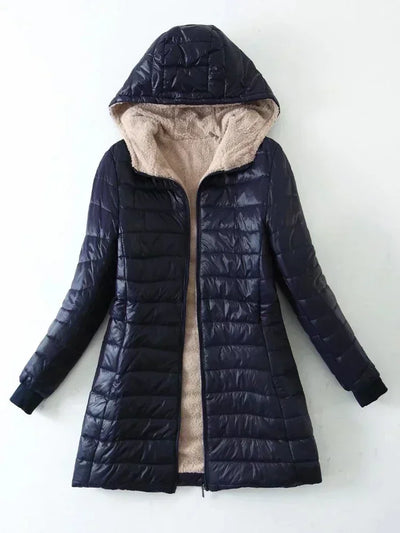 Laurent™ | Korean Jacket