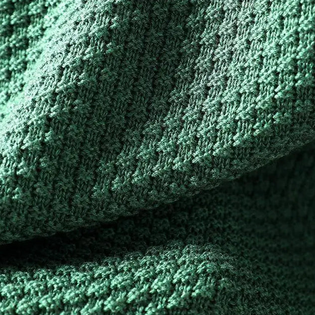 Jennifer Cashmere Sweater