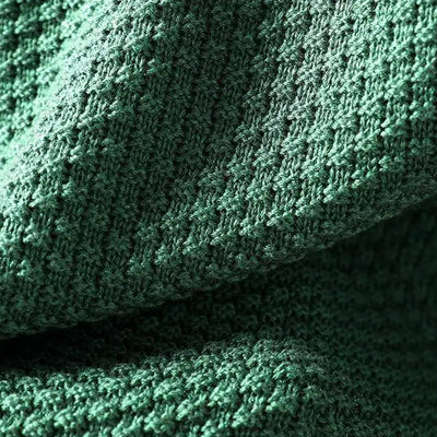 Jennifer Cashmere Sweater