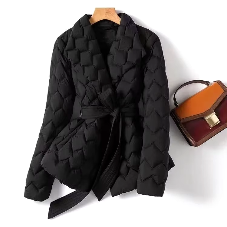 Tahari Insulated Thermal Jacket
