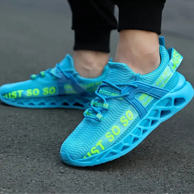 James™ - Lightweight Comfortable Running Shoes