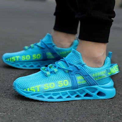 James™ - Lightweight Comfortable Running Shoes