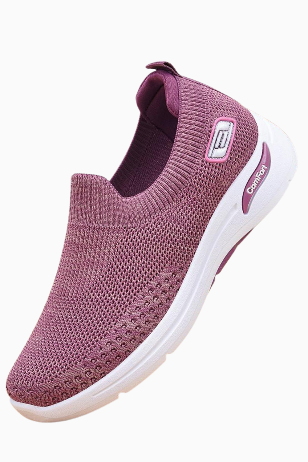 Sayaka | Comfortable Shoes