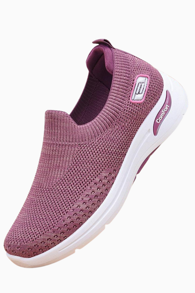 Sayaka | Comfortable Shoes