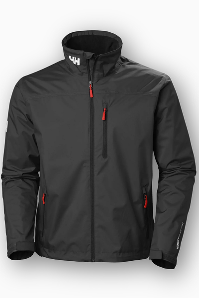 Luca | Wind and Waterproof Jacket