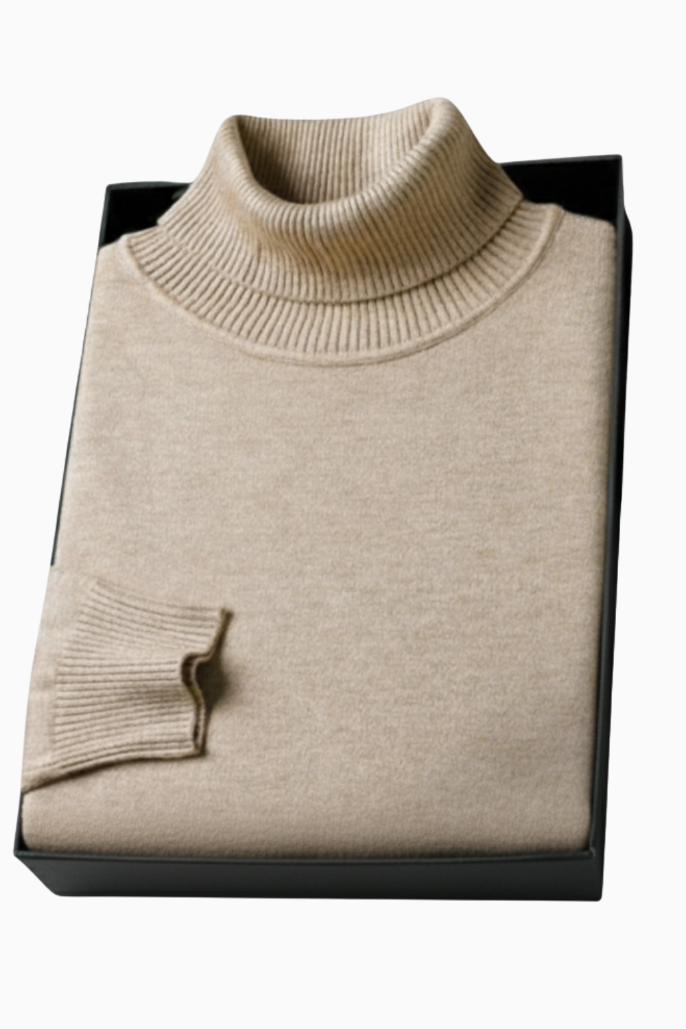 Valmont | Cashmere Sweater
