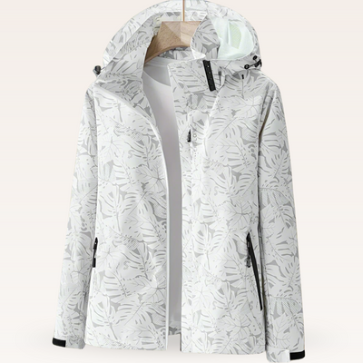 Jennifer™ – Waterproof Jacket for Women