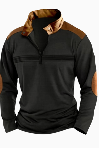 Noel | Royale Sweater