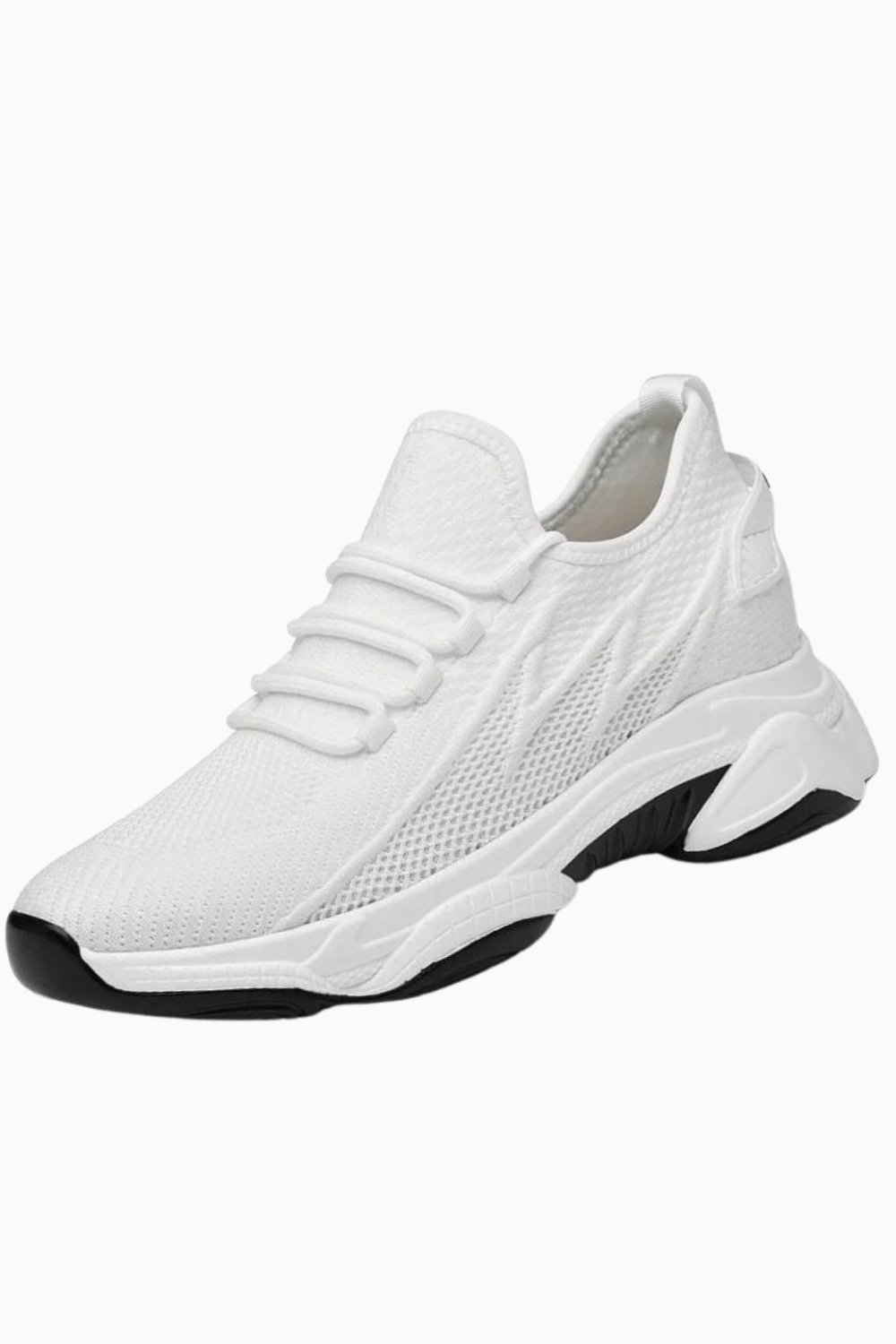 Everett | SkyBoost Pro