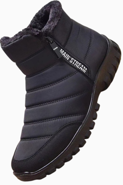Ryan | Winter Boots