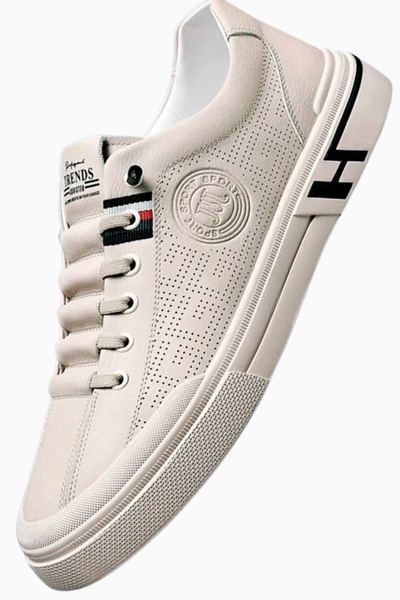 Elijah | Casual Comfortable Shoes
